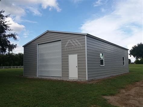 metal fabrication pensacola florida|max steel buildings pensacola florida.